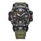  CASIO GWG-2000-1A3 Watches