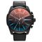  DIESEL dz4323 Watches