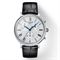 Men's TISSOT T122.417.16.033.00 Classic Watches