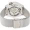 ساعة معصم رجالیه سیکو(SEIKO) SRPD71K1