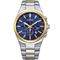 Men's CITIZEN AN8176-52L Classic Watches