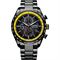 Men's CITIZEN AT8185-89E Classic Watches