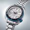 Men's SEIKO SLA069J1 Sport Watches