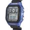 Men's CASIO AE-1300WH-2AVDF Watches