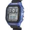 Men's CASIO AE-1300WH-2AVDF Sport Watches