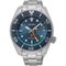 Men's SEIKO SFK001J1 Classic Watches