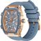 Men's ICE WATCH 023900 Sport Watches