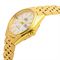 Men's ORIENT RA-AB0E05S Classic Watches