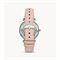  Women's FOSSIL ES4484 Classic Watches