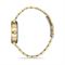  Women's David Guner DG-8222LA-B1 Classic Watches