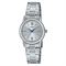  Women's CASIO LTP-V002D-7B3 Watches