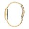  Women's LEE COOPER LC07393.110 Classic Watches