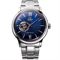 Men's ORIENT RA-AG0028L10B Classic Watches