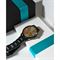 Men's CASIO MTP-E600B-1BDF Classic Watches