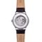 Men's ORIENT RA-AK0804Y00C Classic Watches