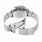 Men's ORIENT RA-AA0821S0 Classic Watches