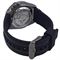 Men's SEIKO SRPE79K1 Sport Watches