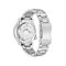 ساعة معصم رجالیه سیتیزن(CITIZEN) NY0161-63L