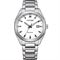 Men's CITIZEN BM7620-83A Classic Watches