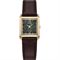  Women's CITIZEN EW5593-13X Classic Watches