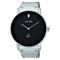 Men's SEIKO BE9180-52E Watches