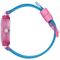  Girl's ICE WATCH 023300 Sport Watches