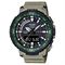 Men's CASIO PRT-B70-5 Watches