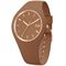  Women's ICE WATCH 020546 Watches