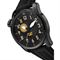 Men's CAT AQ.161.21.117 Sport Watches