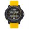 Men's CAT MC.155.27.137 Sport Watches