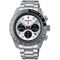 Men's SEIKO SSC911P1 Classic Watches