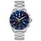 Men's TAG HEUER CAZ101AK.BA0842 Watches