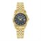  Women's MATHEY TISSOT D910PN Classic Watches