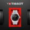 Men's TISSOT T116.407.11.051.00 Sport Watches