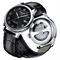 Men's TISSOT T006.407.16.053.00 Classic Watches