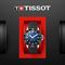 Men's TISSOT T120.407.17.041.00 Sport Watches