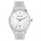 Men's MATHEY TISSOT H411MAI Classic Watches