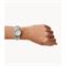  Women's FOSSIL AM4141 Classic Fashion Watches