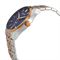 Men's CITIZEN BI5096-53L Classic Watches
