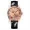  OMEGA 130.53.41.22.99.002 Watches