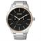 Men's CITIZEN AO9044-51E Classic Watches