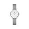  Women's DANIEL WELLINGTON DW00100442 Classic Watches