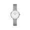  Women's DANIEL WELLINGTON DW00100442 Classic Watches