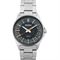 Men's SEIKO SUR507P1 Classic Watches