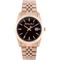 Men's MATHEY TISSOT H810PRM Watches