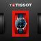 Men's TISSOT T122.407.16.043.00 Classic Watches