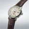 ساعة معصم رجالیه سیکو(SEIKO) SSK041J1