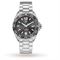 Men's TAG HEUER WAZ2011.BA0842 Watches