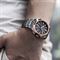 Men's SEIKO SSJ014J1 Classic Watches