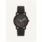  DKNY NY6614 Watches
